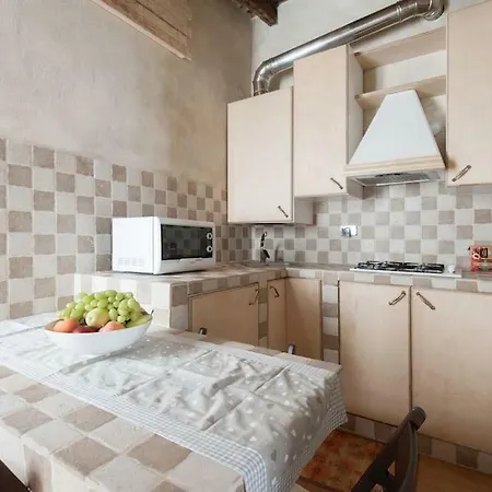 River Street House * לה ספציה
